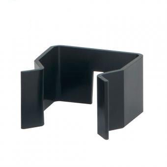 Wall Mount