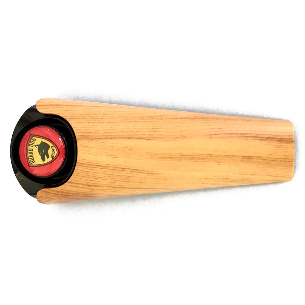 Door Stop Wedge Alarm 128 db - Alarm