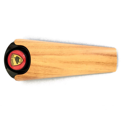 Door Stop Wedge Alarm 128 db - Alarm