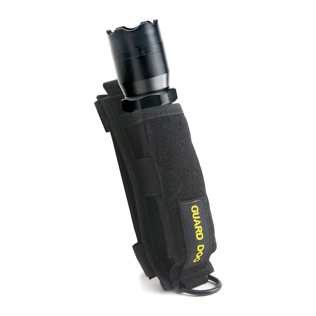 Nylon Multi Function Holster -